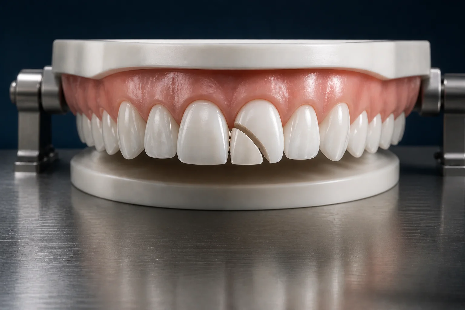 Emergency Dental Care at Straven Family Dentistry in Georgetown, Ontario